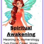 1067 meaning