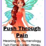 1069 angel number meaning