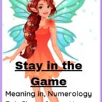 angel number 1070 meaning