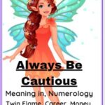 1072 Angel Number Meaning