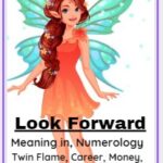 angel number 1074 meaning