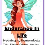 Angel number 1075 meaning