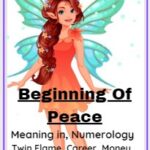 1076 angel number