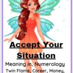 angel number 1077 meaning