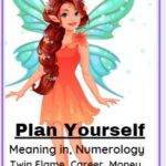 1080 angel number meaning