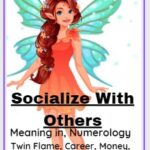 1082 angel number meaning