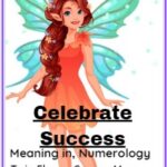 1083 Angel number meaning