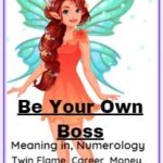 1084 angel number meaning