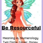 1085 meaning