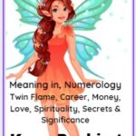 1092 angel number meaning