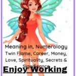 Angel number 1094 meaning