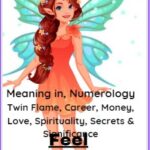 1095 angel number