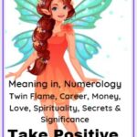 1099 angel number meaning