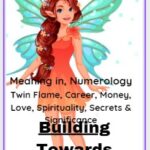 1104 angel number meaning