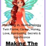 1107 angel number meaning
