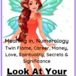 1108 Angel number meaning