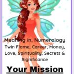 1114 angel number meaning