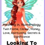 1119 angel number meaning