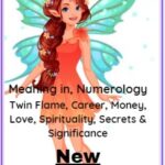 1120 angel number meaning