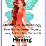 1121 angel number