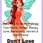 1124 Angel Number Meaning
