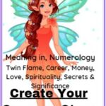 1126 angel number meaning