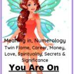 1127 angel number
