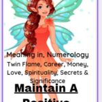 Angel number 1129