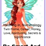 1198 angel number
