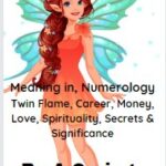 1246 angel number