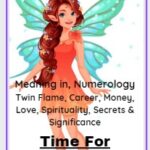 1295 angel number