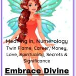 1296 angel number
