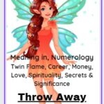 1297 angel number