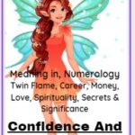 1301 angel number