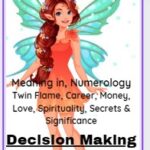 1302 angel number