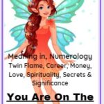 1326 angel number