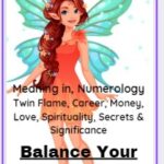 1327 angel number