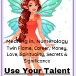 1328 angel number