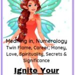 1330 angel number