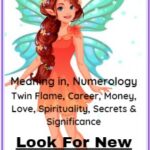 1332 angel number