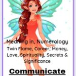 1334 angel number