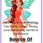 1341 angel number
