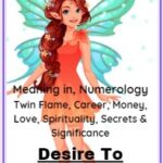 1342 angel number