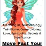 1343 angel number