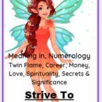 1344 angel number