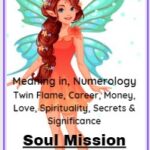 1345 angel number