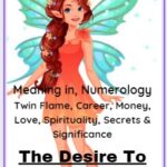 1346 angel number