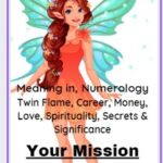 1347 angel number