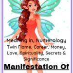 1369 angel number