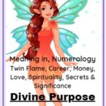 1370 angel number